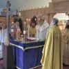 2017torontosundayorthodoxy012