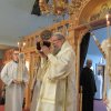 2017torontosundayorthodoxy022