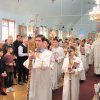 2017torontosundayorthodoxy025