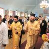 2017torontosundayorthodoxy027