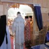 2017torontosundayorthodoxy035