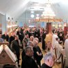 2017torontosundayorthodoxy036