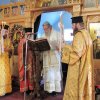 2017torontosundayorthodoxy037