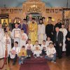 2017torontosundayorthodoxy038