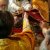 Ordinations