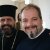 Ordinations