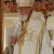 Ordinations