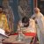 Ordinations