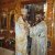 Ordinations