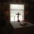 Missionary Activity