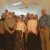 Missionary Activity