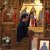 Ordinations