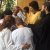 Missionary Activity