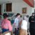 Missionary Activity