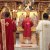 Ordinations