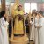 Ordinations