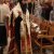 Feast Days