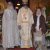 Ordinations