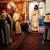 Feast Days