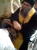 Ordinations