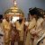 Ordinations