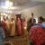Ordinations