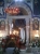 Ordinations