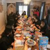 2013ascensionanniversary038