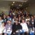 Conferences 