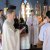 Ordinations