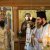 Ordinations