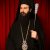 Episcopacy